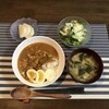 カレーライス