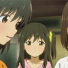 時をかける少女 ラストシーン うん すぐ行く 走っていく を考察する 不惑の肉体改革 時をかける少女 ラストシーン うん すぐ行く 走っていく を考察する 不惑の肉体改革