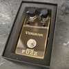 【購入】Vemuram Myriad Fuzz