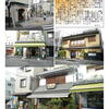 商店街-177   かっぱ橋本通り