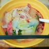 麻辣烫 レシピ