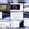 M2 MacBook Air を買いました！その２：Macの各種設定おすすめ10項目！私が使っている設定を公開しちゃいます