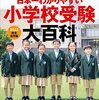 東京の女の子の進路について②幼稚園・小学校受験？