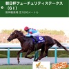 【 ハルの競馬予想  12/20.2020 】