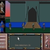 ドラッケン（DOS版）　その２