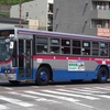長崎バス 1630