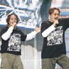 香取慎吾×GENERATIONS衝撃コラボの真相とは？