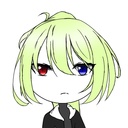 PuroRa999’s diary