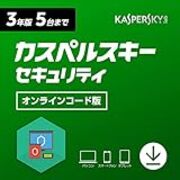 Web Companionというウイルスソフトに注意して下さい サブカルアキバパパ Web Companionというウイルスソフトに注意して下さい サブカルアキバパパ
