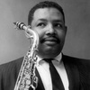 Cannonball Adderley - [Waltz for Debby] 1961