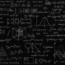 数学、時々レフェリー