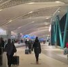 イスタンブール空港から市内へはハヴァイストがおすすめ　ハヴァイストの乗り方