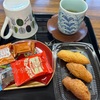 西原町津花波公民館で歌いました