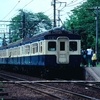 飯田線 旧型国電最後の力走 3-3（68418/54125）