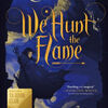 Download ebooks google book search We Hunt the Flame  9780374313784 iBook ePub RTF