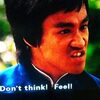 ３ヶ月でTOEIC200点あげるとしたらやること、やったこと
