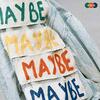 【Indie Pop】カナダ産インディーポップ4人組バンド、Valleyのデビューアルバム「Maybe」が最高にエモい！