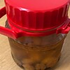 梅酒瓶の開かないフタを開ける方法が意外過ぎた
