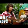 今日の動画。 - The Beths (Full Live Performance) | Coal Drops Sessions