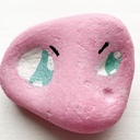 まめやさいのブログ