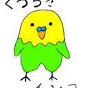 くつろぎインコの食べ物ブログ