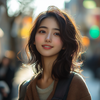【私のらしさ#5】顧客とのQ&Aをメアド、日付と共にGoogle spreadsheetsに自動でまとめていく　実装編