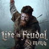 Life is Feudal MMO 0.2.0　アップデート日決定！