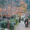 いつか京都でホステル兼シェアハウスをやりたい