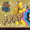 ◯PPAP/ピコ太郎