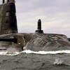 Posted dozens of explicit pictures  from Nc-Submarine　