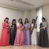 【6/28】素敵な生ライブコンサートがあるよ！〜Ensemble Bell-Bell来所予定！