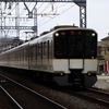 近鉄5820系　DH22　【その５】
