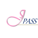 J-PASS blog（旧：自治医科大学地域医療推進課女性医師支援blog）
