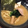 麺や わたる｜人形町｜人形町の人気店☆