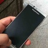 Xperia arc(SO-01C) 購入しました