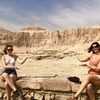 Wonderful Egypt Itinerary 10 Days Cairo, Aswan, Luxor Hurghada Tour