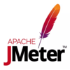 JMeterを使って分間N件の負荷を均等にかける