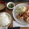 天空のレストラン？
