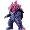 ただいま追跡中『ウルトラマンアーク』備忘録①