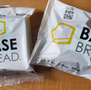 完全栄養食「BASE FOOD」の新作、ミニ食パンを試してみた！