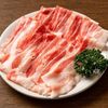 ダイエットは「断糖高脂質食」で／豚バラ肉・キャベツを活かす