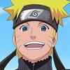 【おすすめアニメ】 NARUTO -ナルト- 疾風伝
