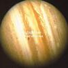 ブログ主想い出アルバム⑩BUMP OF CHICKEN「jupiter」