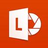 「Office Lens」Microsoft、iPhone／Android向けスキャンアプリ公開