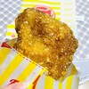 健診