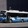 九州産交バス 1288