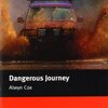 多読記録　Dangerous Journey