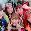 AKNFES2020〜アタラシイ、アノヒビニ〜(2/14)出演者その4