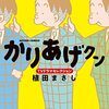 『植田まさし大全』発売希望