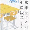 合奏にて【リレーションの大切さ】